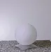Snowball 30 -  30 cm